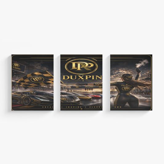 https://jetprint-hkoss.oss-accelerate.aliyuncs.com/merchantUpload/68177/0052ab33f8b841a68334ede3e0cf50c5.jpg