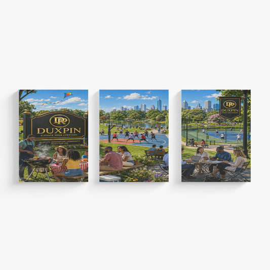 https://jetprint-hkoss.oss-accelerate.aliyuncs.com/merchantUpload/68177/bfd0a98a49cd466981ee8741a5f81027.jpg