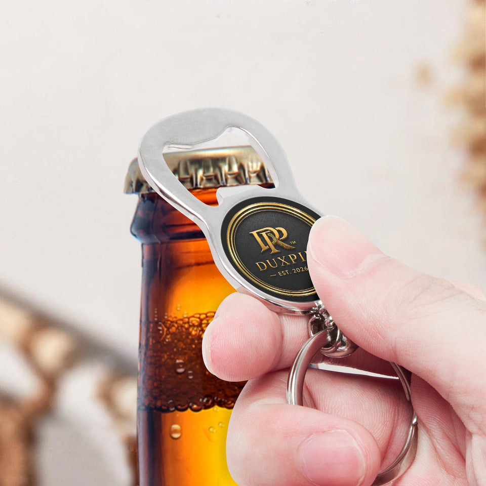 Key Covers