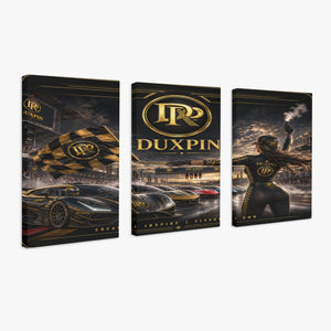 https://jetprint-hkoss.oss-accelerate.aliyuncs.com/merchantUpload/68177/02c4eed842af42cd964dee7ac7900c48.jpg