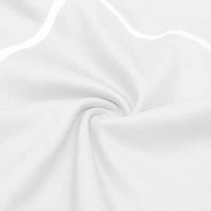 https://jetprint-hkoss.oss-cn-hongkong.aliyuncs.com/normal/0369090c-4bbf-4c3a-8447-486985eb6d99.jpg