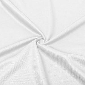 https://jetprint-hkoss.oss-cn-hongkong.aliyuncs.com/normal/0411169b-2806-4065-8f90-d432bb7f642b.jpg