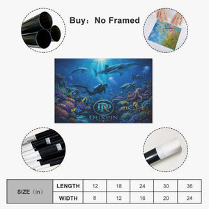 https://jetprint-hkoss.oss-accelerate.aliyuncs.com/merchantUpload/68177/0e189cbbc0474f2abc8c2917a358f241.jpg