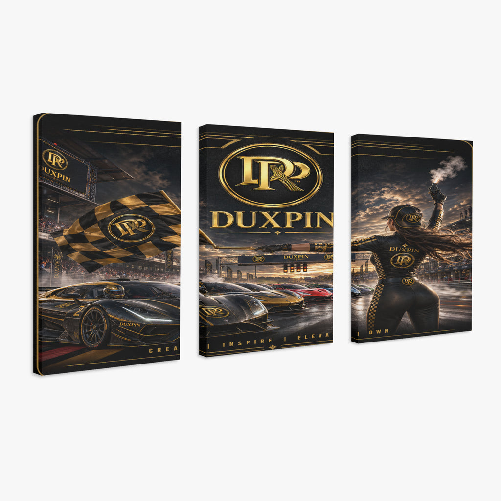 https://jetprint-hkoss.oss-accelerate.aliyuncs.com/merchantUpload/68177/0ff56fb78968428391ffe8e8dd22533d.jpg