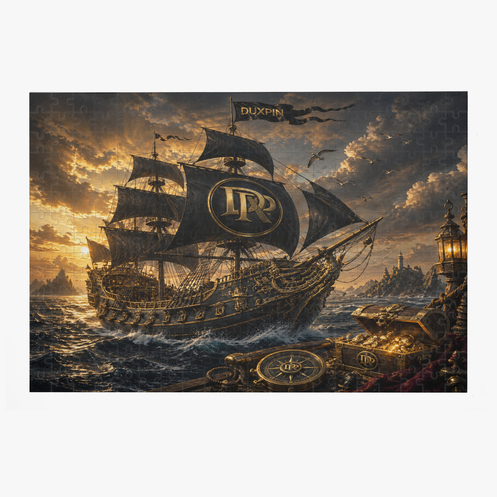 https://jetprint-hkoss.oss-accelerate.aliyuncs.com/merchantUpload/68177/11d5f2f3239a4da2a60dd87b8fe51824.jpg