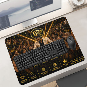https://jetprint-hkoss.oss-accelerate.aliyuncs.com/merchantUpload/68177/13a4eb3c7c954a388e7b352ffb4552d3.jpg