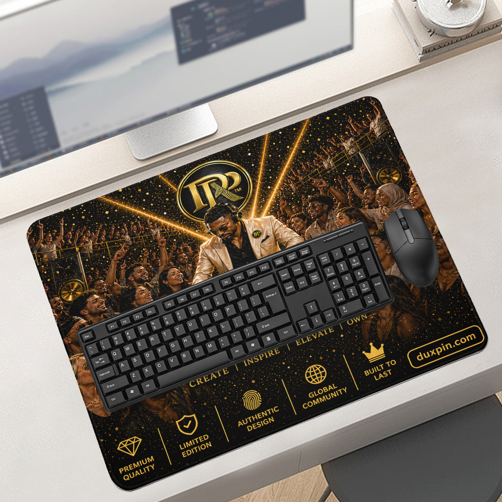 https://jetprint-hkoss.oss-accelerate.aliyuncs.com/merchantUpload/68177/13a4eb3c7c954a388e7b352ffb4552d3.jpg