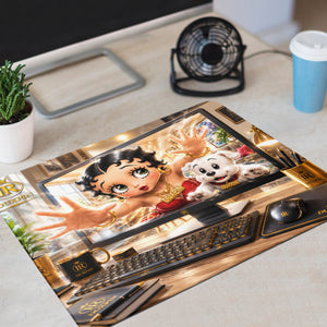 https://jetprint-hkoss.oss-accelerate.aliyuncs.com/merchantUpload/68177/2131a4ce498d472f901ea39df642e947.jpg