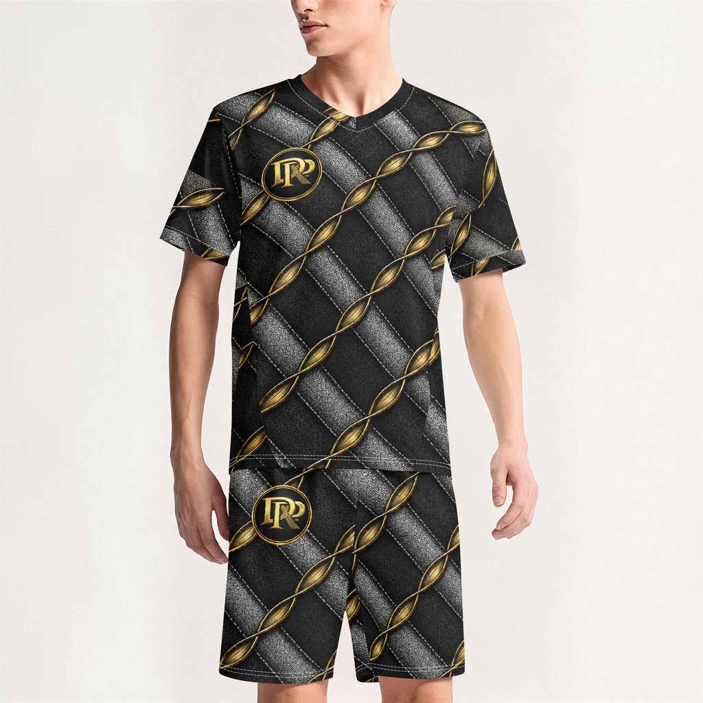 https://jetprint-hkoss.oss-accelerate.aliyuncs.com/merchantUpload/68177/220fa213ca5348649f610e50c9c4d364.jpg