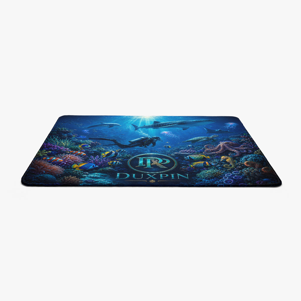 https://jetprint-hkoss.oss-accelerate.aliyuncs.com/merchantUpload/68177/231f45d2530e464bb1985a92f4ebfa73.jpg