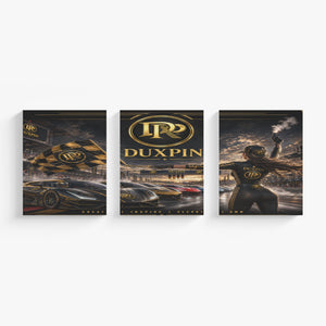 https://jetprint-hkoss.oss-accelerate.aliyuncs.com/merchantUpload/68177/249510e7532d474fad4c91155875e128.jpg