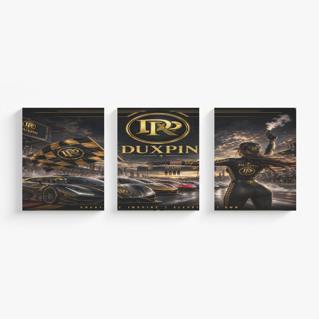 https://jetprint-hkoss.oss-accelerate.aliyuncs.com/merchantUpload/68177/249510e7532d474fad4c91155875e128.jpg