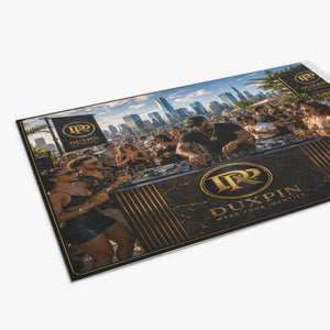https://jetprint-hkoss.oss-accelerate.aliyuncs.com/merchantUpload/68177/31a5b720f714474bb35e137b3e3e8896.jpg