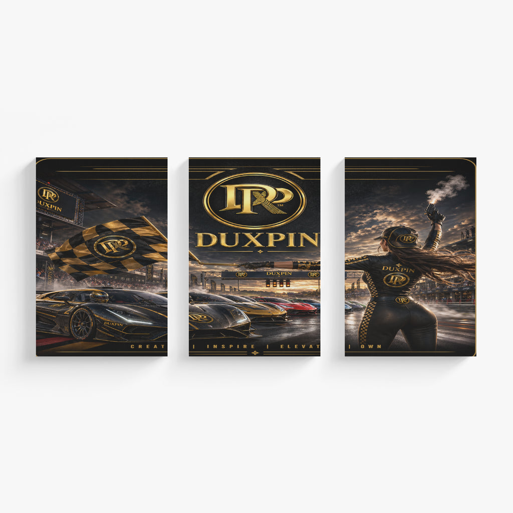 https://jetprint-hkoss.oss-accelerate.aliyuncs.com/merchantUpload/68177/3a97bf82530740e0aa64d36a020e556e.jpg