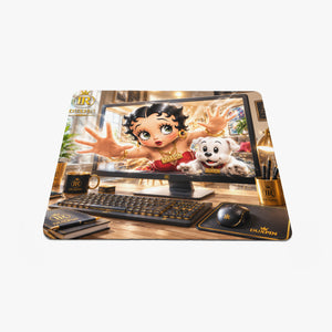 https://jetprint-hkoss.oss-accelerate.aliyuncs.com/merchantUpload/68177/3aaba9b451d4404a86f8ccc1fff5d2bd.jpg
