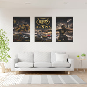 https://jetprint-hkoss.oss-accelerate.aliyuncs.com/merchantUpload/68177/3dbc54d1bc0b4fc9a676d749e1be5823.jpg