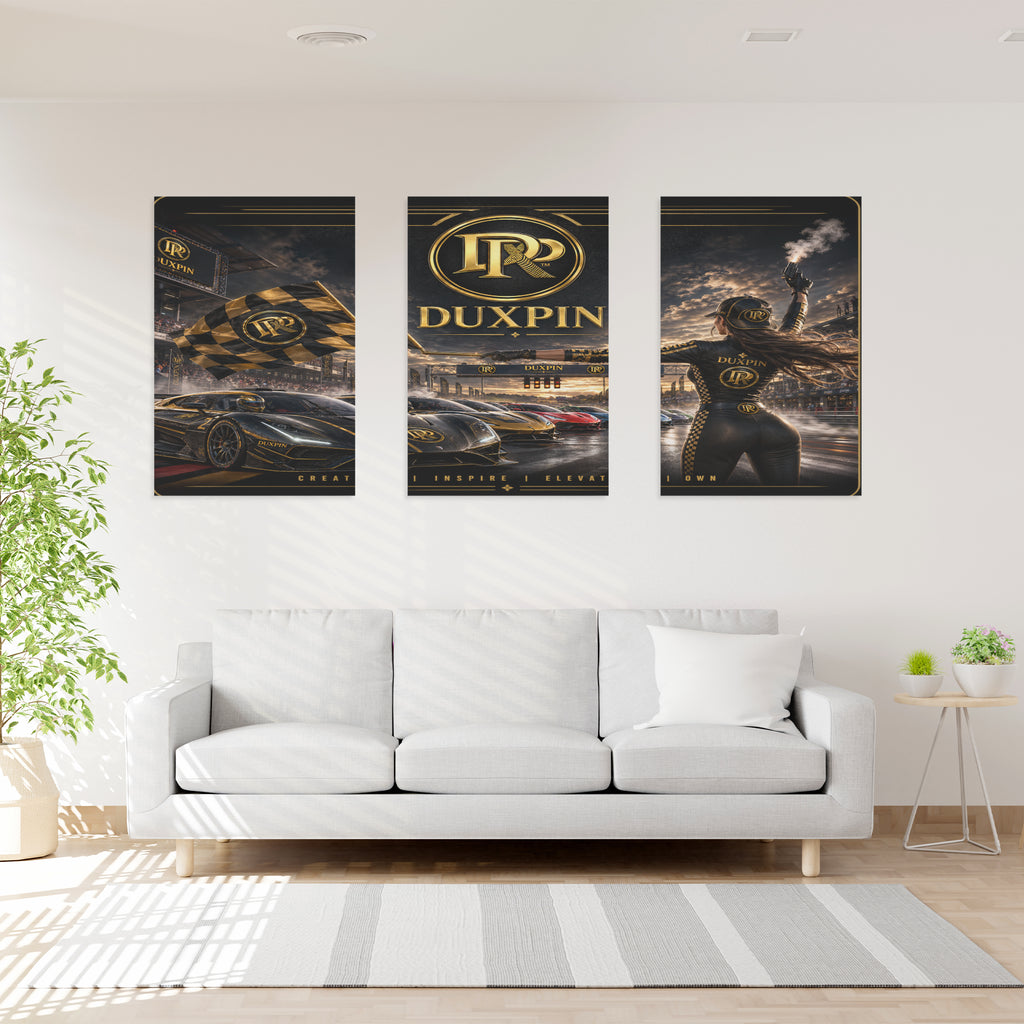 https://jetprint-hkoss.oss-accelerate.aliyuncs.com/merchantUpload/68177/3dbc54d1bc0b4fc9a676d749e1be5823.jpg