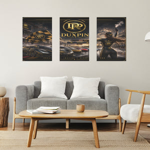 https://jetprint-hkoss.oss-accelerate.aliyuncs.com/merchantUpload/68177/43a3e37ee98641e3b713896d90bd8a71.jpg