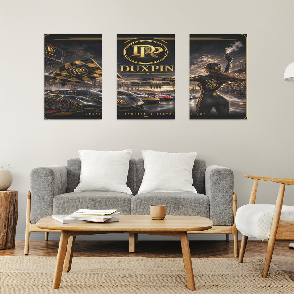 https://jetprint-hkoss.oss-accelerate.aliyuncs.com/merchantUpload/68177/43a3e37ee98641e3b713896d90bd8a71.jpg