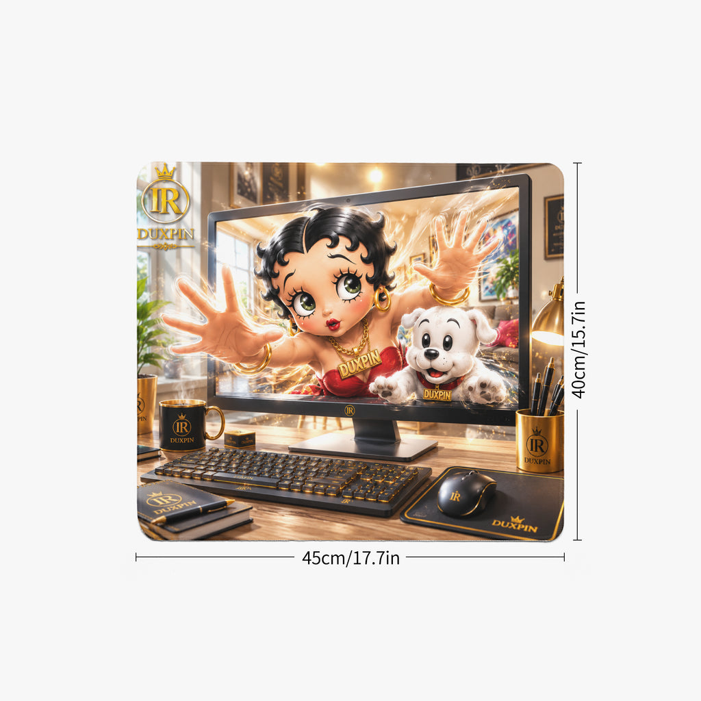 https://jetprint-hkoss.oss-accelerate.aliyuncs.com/merchantUpload/68177/51b34c8b2dcf4039bef9a827ee64a635.jpg