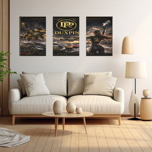 https://jetprint-hkoss.oss-accelerate.aliyuncs.com/merchantUpload/68177/5234694b5b2641af84657a0deb763ad8.jpg