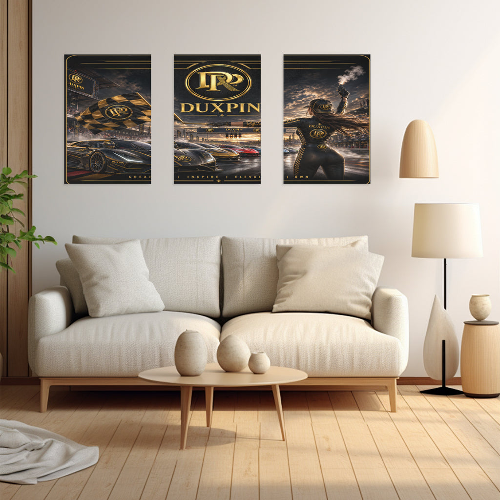 https://jetprint-hkoss.oss-accelerate.aliyuncs.com/merchantUpload/68177/5234694b5b2641af84657a0deb763ad8.jpg