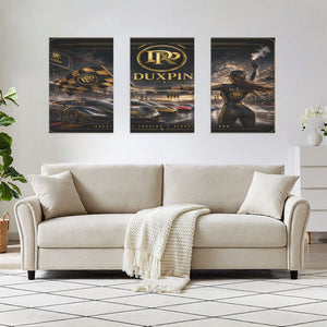 https://jetprint-hkoss.oss-accelerate.aliyuncs.com/merchantUpload/68177/53bd5a8f8d284a17b1d1ac3b9bc8ac39.jpg