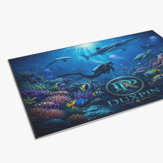 https://jetprint-hkoss.oss-accelerate.aliyuncs.com/merchantUpload/68177/59eb0b08613743d382fd9c265805e577.jpg