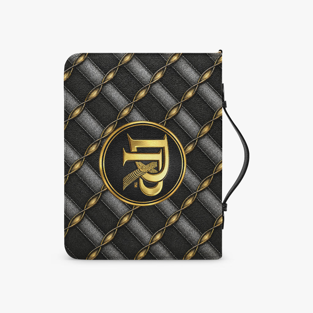 https://jetprint-hkoss.oss-accelerate.aliyuncs.com/merchantUpload/68177/6605a74345c74504a1825a38ad6b49e7.jpg