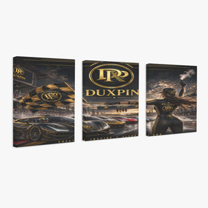 https://jetprint-hkoss.oss-accelerate.aliyuncs.com/merchantUpload/68177/66e45e52686a4356abb526e716b60540.jpg
