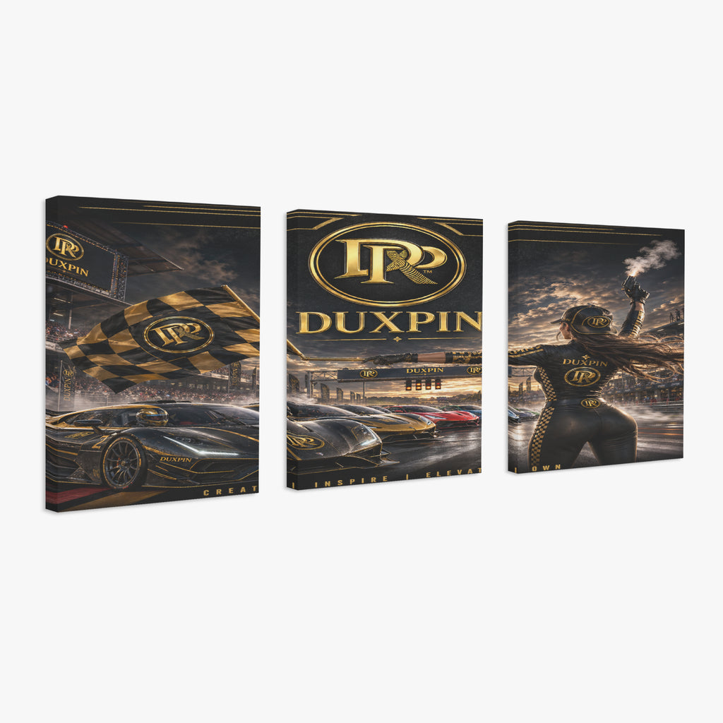 https://jetprint-hkoss.oss-accelerate.aliyuncs.com/merchantUpload/68177/66e45e52686a4356abb526e716b60540.jpg