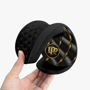 https://jetprint-hkoss.oss-accelerate.aliyuncs.com/merchantUpload/68177/75af4ce0129348b4952893d8136f3630.jpg