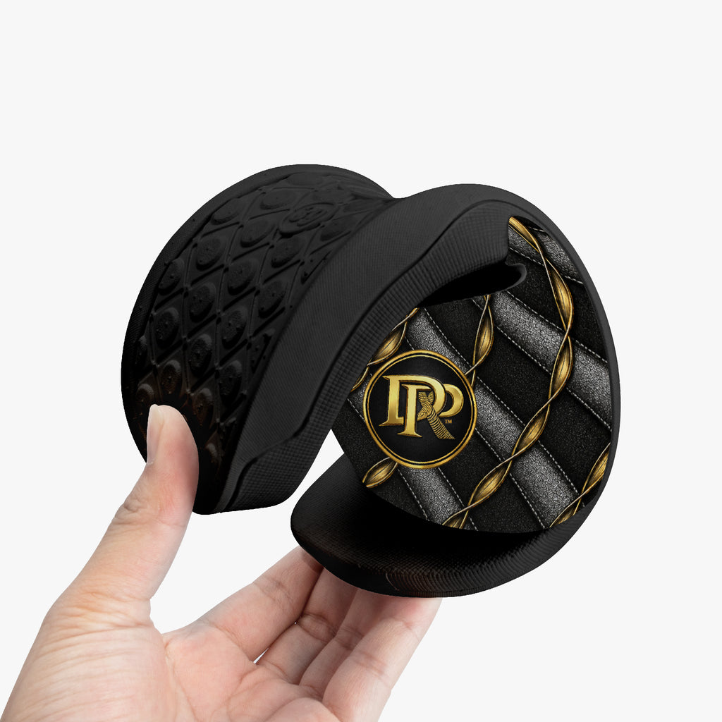https://jetprint-hkoss.oss-accelerate.aliyuncs.com/merchantUpload/68177/75af4ce0129348b4952893d8136f3630.jpg