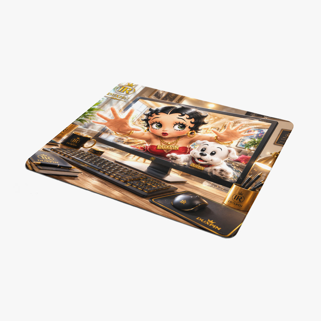 https://jetprint-hkoss.oss-accelerate.aliyuncs.com/merchantUpload/68177/7966f453575a48db9890e43a7152f388.jpg