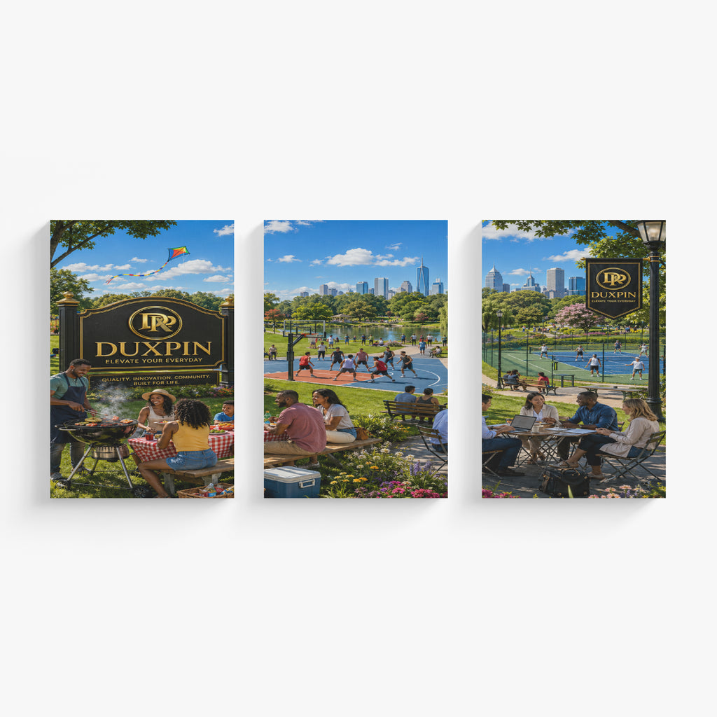 https://jetprint-hkoss.oss-accelerate.aliyuncs.com/merchantUpload/68177/7bffc0f9f3cd4298ae01cd0b3d9d45f4.jpg