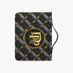 https://jetprint-hkoss.oss-accelerate.aliyuncs.com/merchantUpload/68177/85e44399752548cdafae79aeabdd451a.jpg