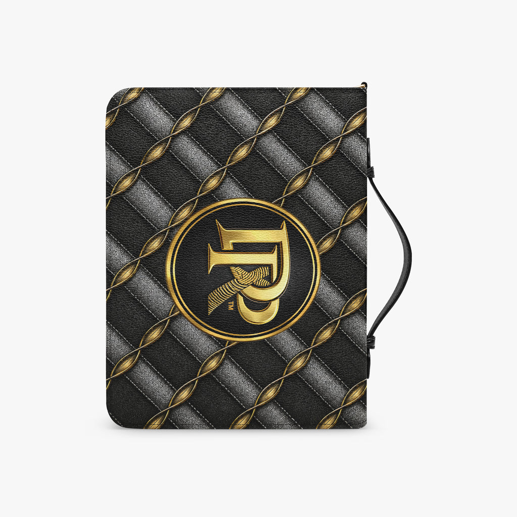 https://jetprint-hkoss.oss-accelerate.aliyuncs.com/merchantUpload/68177/85e44399752548cdafae79aeabdd451a.jpg