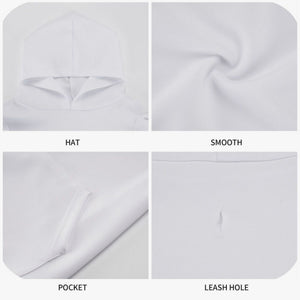https://jetprint-hkoss.oss-cn-hongkong.aliyuncs.com/normal/85ebff46-5c1a-421f-832e-f639d945f073.jpg