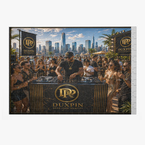 https://jetprint-hkoss.oss-accelerate.aliyuncs.com/merchantUpload/68177/8f96cb6ba2e3412b8c5a92c9b3de8276.jpg