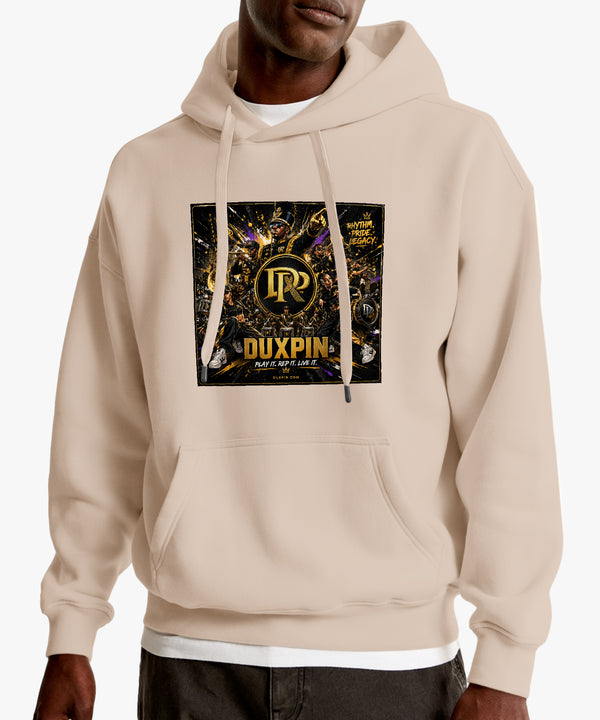 https://jetprint-hkoss.oss-accelerate.aliyuncs.com/merchantUpload/68177/9440a0f5c6864a36bdcb9c9c2d874fe3.jpg
