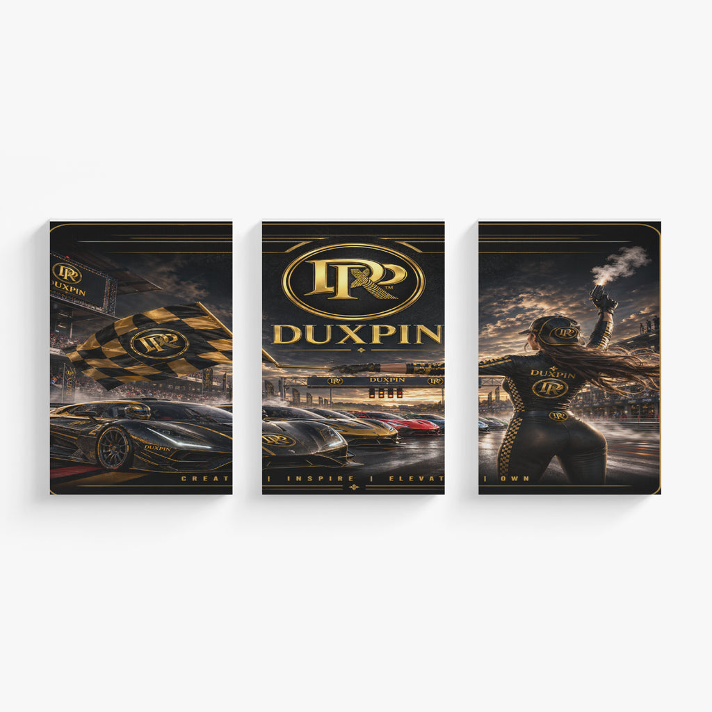 https://jetprint-hkoss.oss-accelerate.aliyuncs.com/merchantUpload/68177/9c766c21fc0e4170b622b7de15701145.jpg