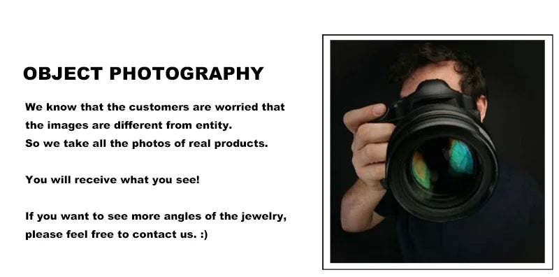 Creative Hot Sale European and American Style Carved Geometric Open Cap Locket Coffin Pattern Ring Men's  Rings for Men