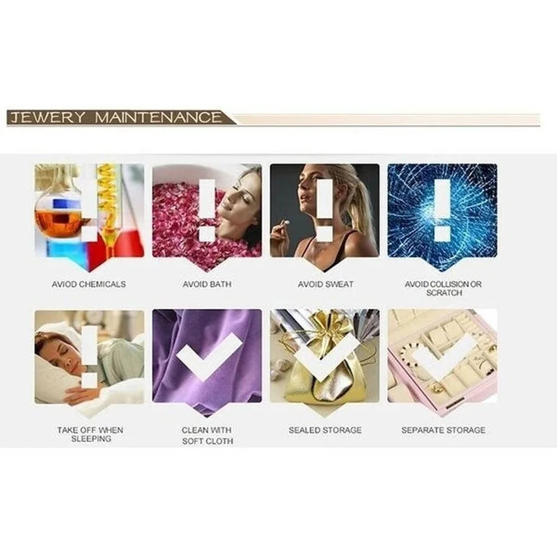 Creative Hot Sale European and American Style Carved Geometric Open Cap Locket Coffin Pattern Ring Men's  Rings for Men
