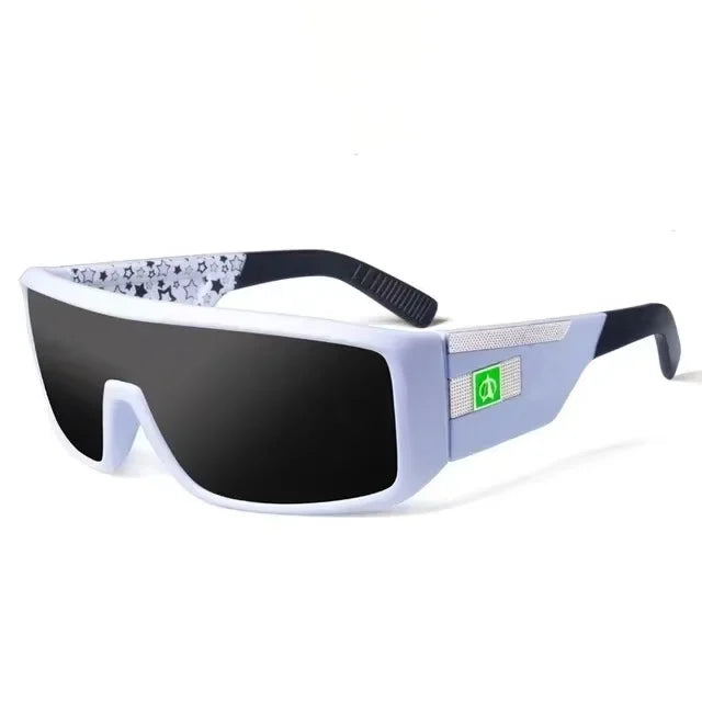 VIAHDA  Cycling Sunglasses  Eyewear Road Mountain Bicycle Goggles for Men And Women
