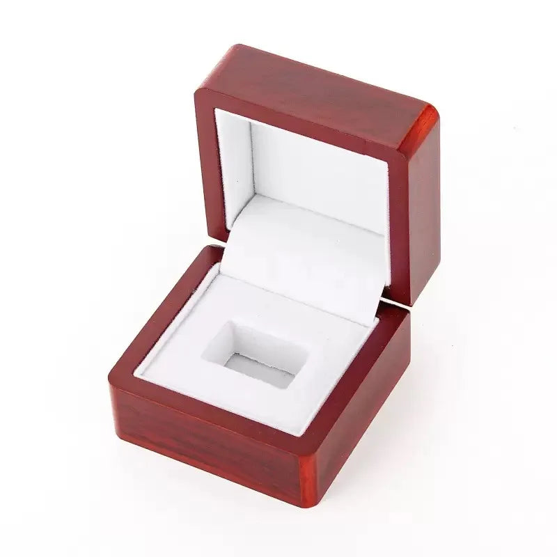 2019 Championship  Championship Ring Gift ，Jewelry Ring for Men, Fan Collectible Item