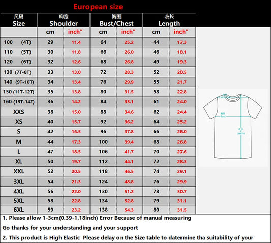 THE Pirate Captain Graphic T-Shirt For Men Funny Cosplay Costume Crewneck Short Sleeve Tuxedo T-Shirt Tee New In Casual Tee Top