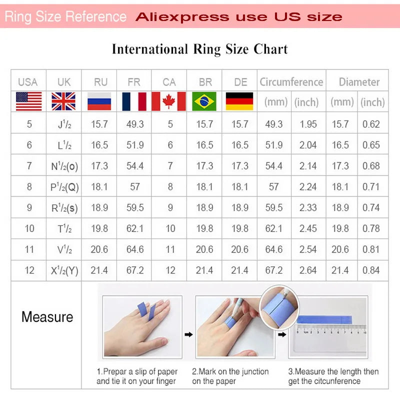 New Exaggerated Skull Head Ring Men's Ring Bohemian Crystal Inlaid Bullet Inlaid Ring Accessories Party Jewelry