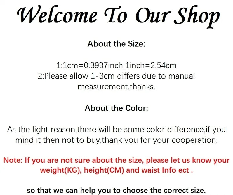 You Look Really Weird With Your Head Doing That Funny Saying Graphic T-Shirt Casual Cotton Short Sleeve Tee