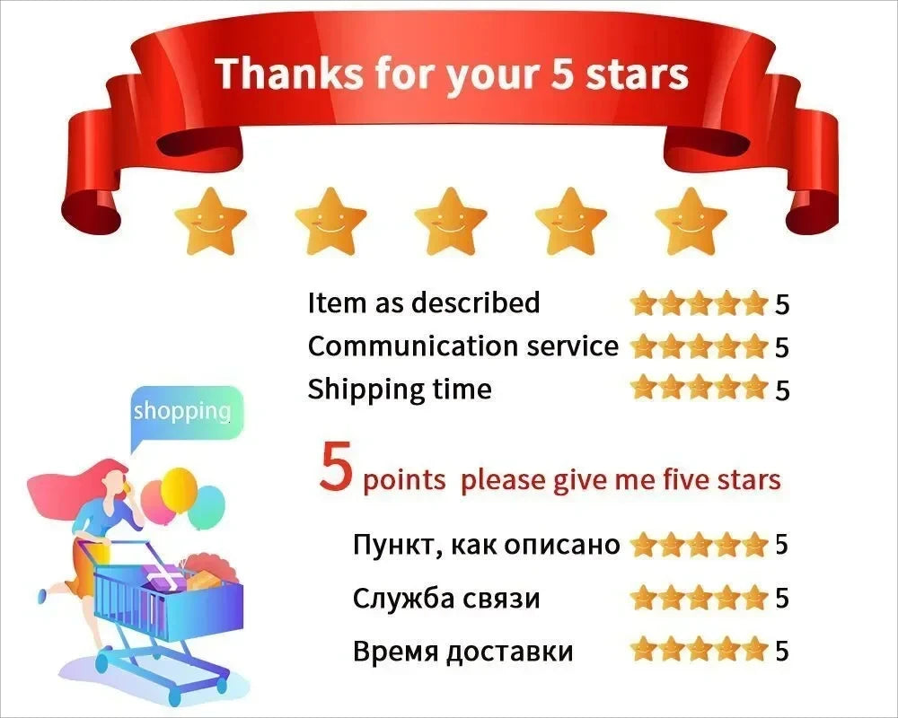 American men's summer teddy bear skateboard letter print comfortable and breathable round neck T-shirt outdoor street sports top