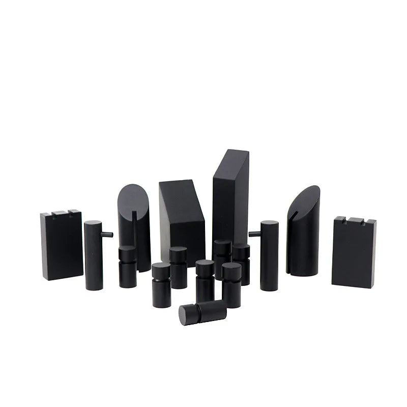 Metal Chess Set Luxury Marble Checkerboard Aluminum Chess Pieces Children Adults Board Games Creative Family Table Games Gifts